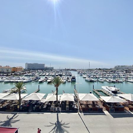 Mira Marina - Vilamoura Exterior foto